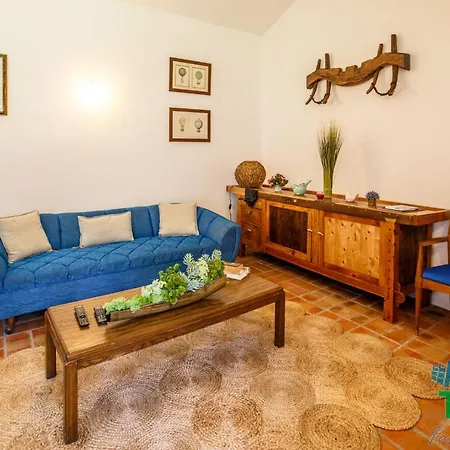 Casa Do Merendario Praia da Vitória