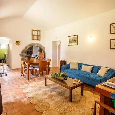 Casa Do Merendario Praia da Vitória