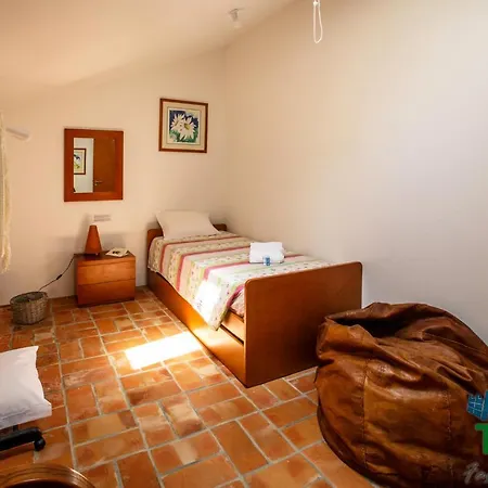 Casa Do Merendario * Praia da Vitória